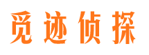 屏南外遇调查取证